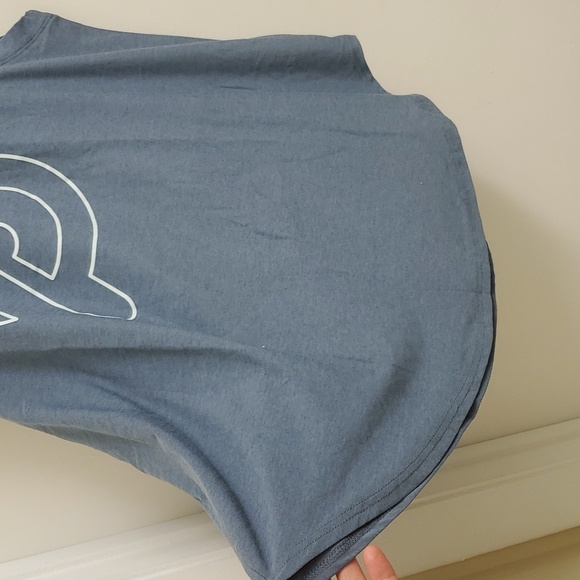 New Beyond Yoga×peloton down low muscle tank top sizes S & M - Picture 3 of 10